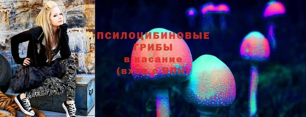 мефедрон Алексеевка