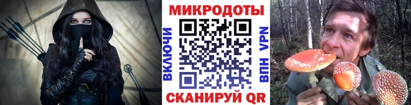 Галлюциногенные грибы мицелий  цены наркотик  Сосновый Бор 